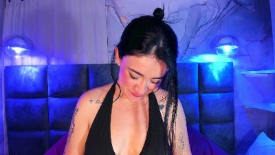 Victoria1_ live cam on Cam4