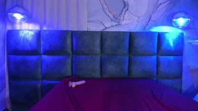 Victoria1_ live cam on Cam4