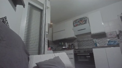 Victoria356 live cam on Cam4