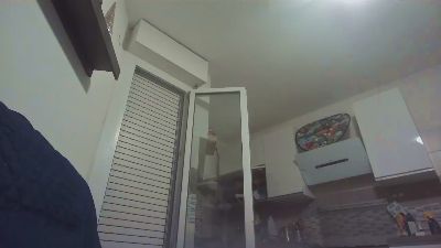 Victoria356 live cam on Cam4