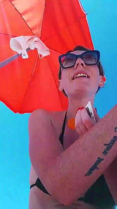 Victoria356 live cam on Cam4