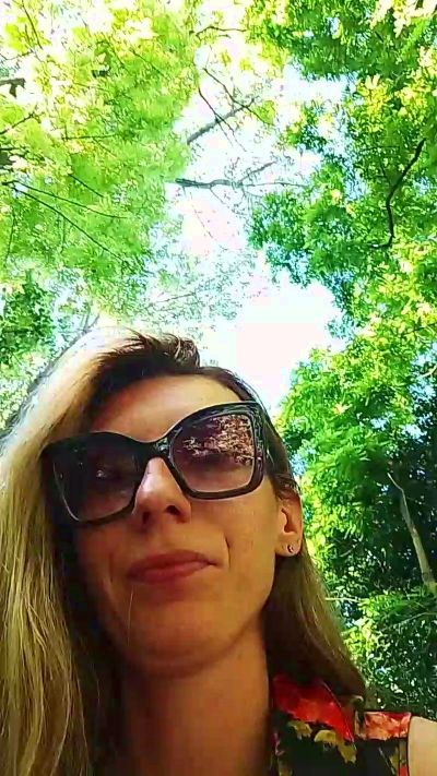 Victoria356 live cam on Cam4