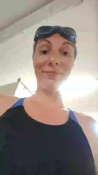 Victoria356 live cam on Cam4