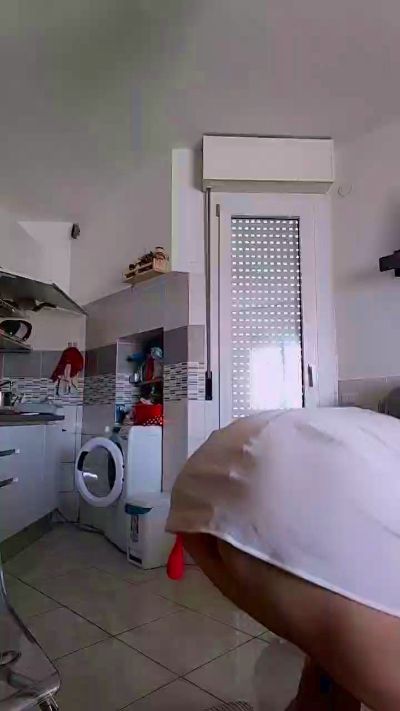 Victoria356 live cam on Cam4