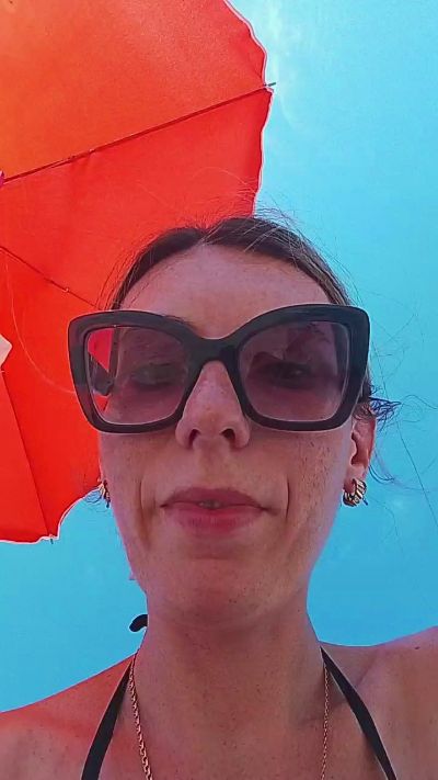 Victoria356 live cam on Cam4
