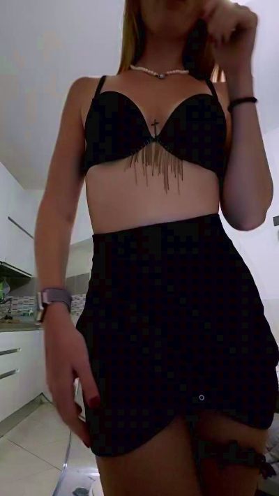 Victoria356 live cam on Cam4