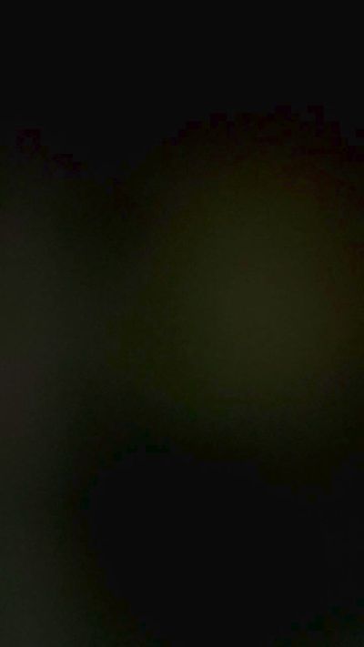 Victoria356 live cam on Cam4