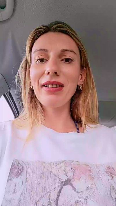 Victoria356 live cam on Cam4
