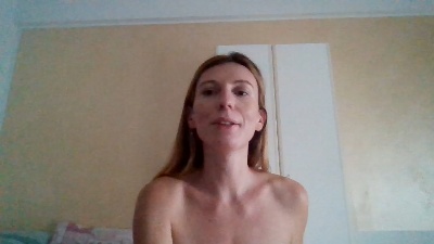 Victoria356 live cam on Cam4