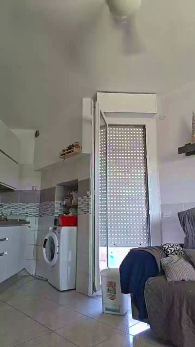 Victoria356 live cam on Cam4