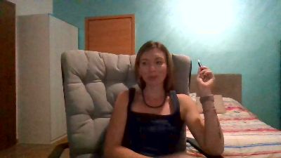 Victoria356 live cam on Cam4