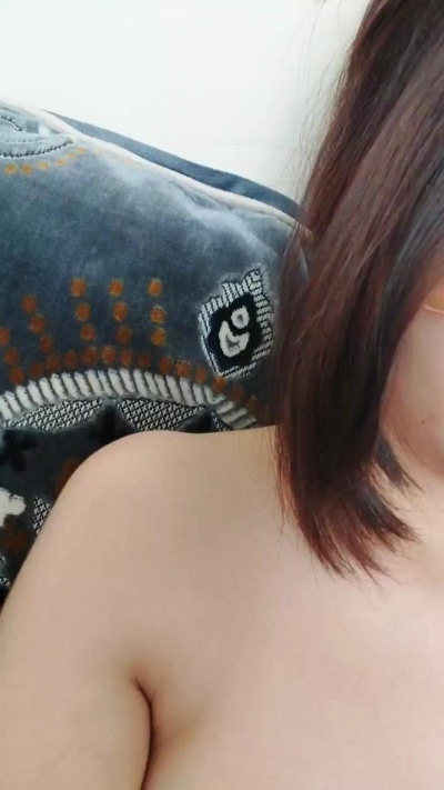 Victoria580 live cam on Cam4