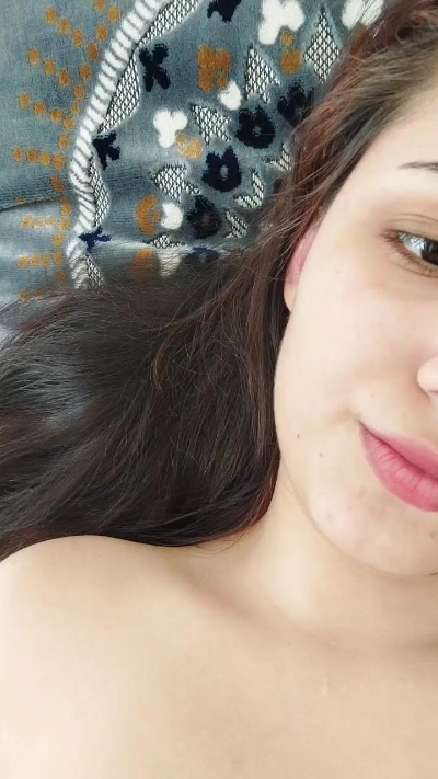 Victoria580 live cam on Cam4