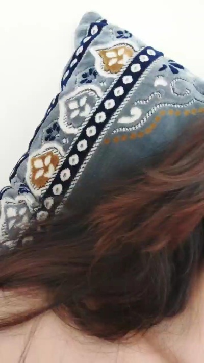 Victoria580 live cam on Cam4