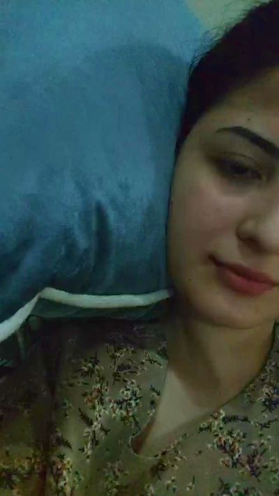 Victoria580 live cam on Cam4
