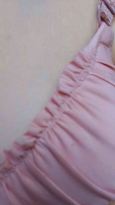 Victoria580 live cam on Cam4