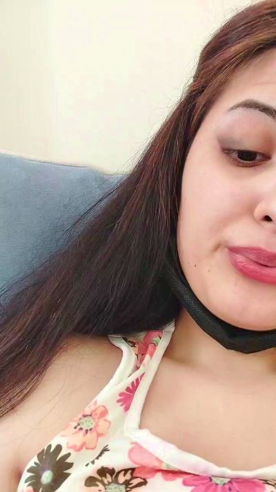 Victoria580 live cam on Cam4