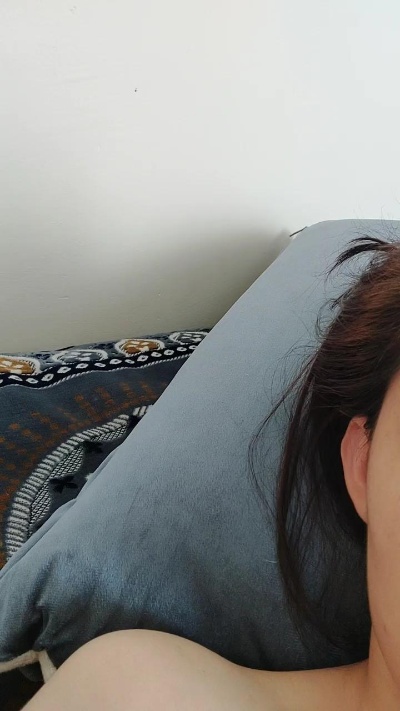Victoria580 live cam on Cam4