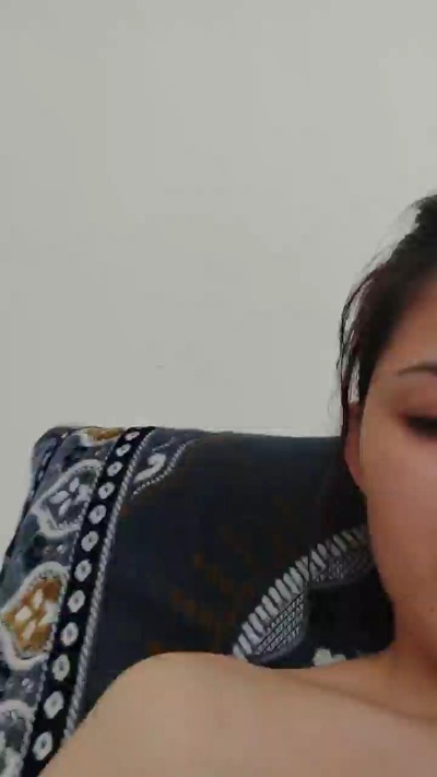 Victoria580 live cam on Cam4