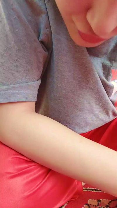 Victoria580 live cam on Cam4