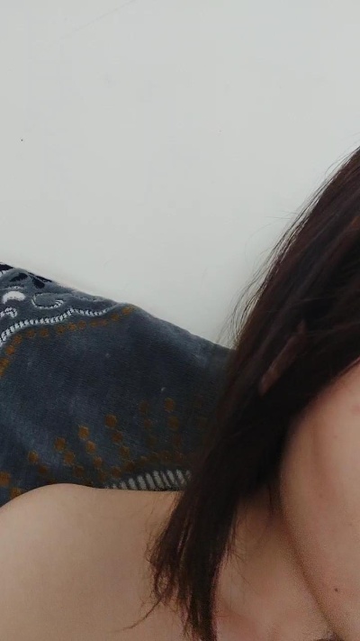 Victoria580 live cam on Cam4