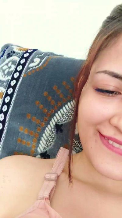 Victoria580 live cam on Cam4
