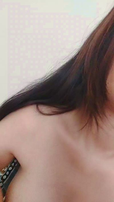 Victoria580 live cam on Cam4