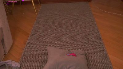 VictoriaChey live cam on Cam4