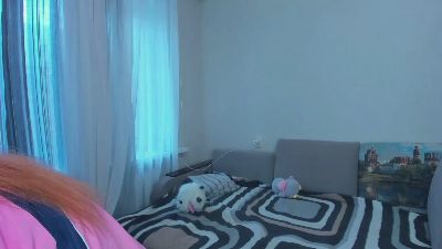 VictoriaJohal live cam on Cam4