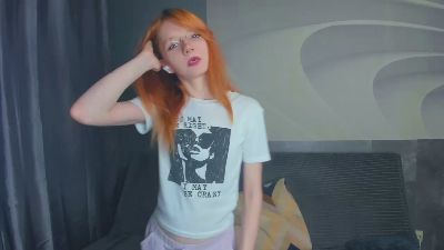 VictoriaJohal live cam on Cam4