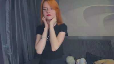 VictoriaJohal live cam on Cam4