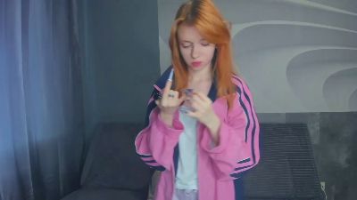 VictoriaJohal live cam on Cam4