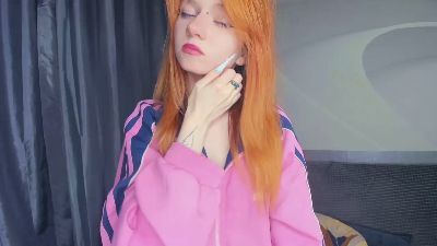 VictoriaJohal live cam on Cam4