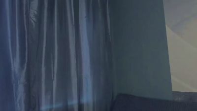 VictoriaJohal live cam on Cam4