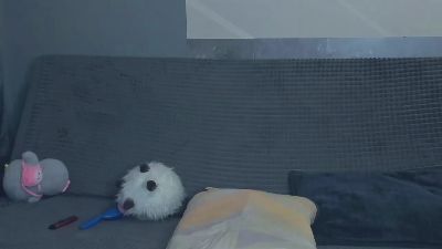 VictoriaJohal live cam on Cam4