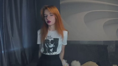 VictoriaJohal live cam on Cam4