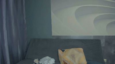 VictoriaJohal live cam on Cam4