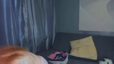 VictoriaJohal live cam on Cam4