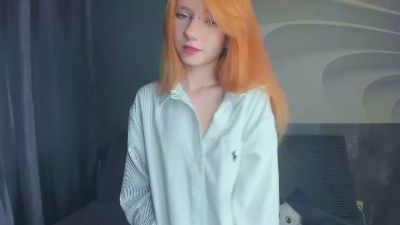 VictoriaJohal live cam on Cam4