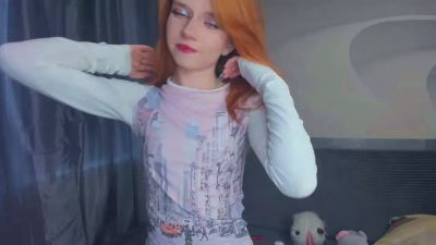 VictoriaJohal live cam on Cam4