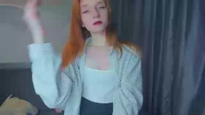 VictoriaJohal live cam on Cam4