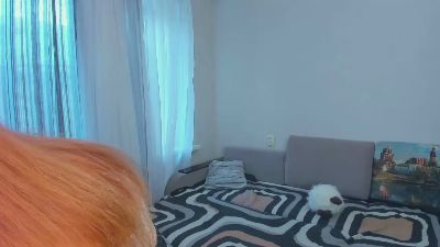 VictoriaJohal live cam on Cam4