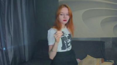 VictoriaJohal live cam on Cam4
