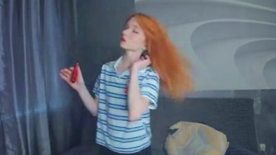 VictoriaJohal live cam on Cam4