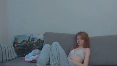 VictoriaJohal live cam on Cam4