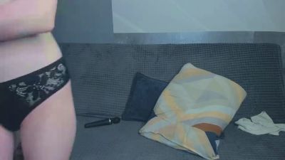 VictoriaJohal live cam on Cam4