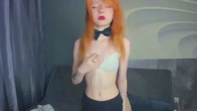 VictoriaJohal live cam on Cam4
