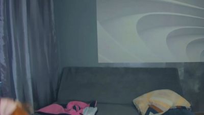 VictoriaJohal live cam on Cam4