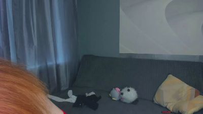 VictoriaJohal live cam on Cam4