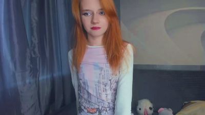 VictoriaJohal live cam on Cam4